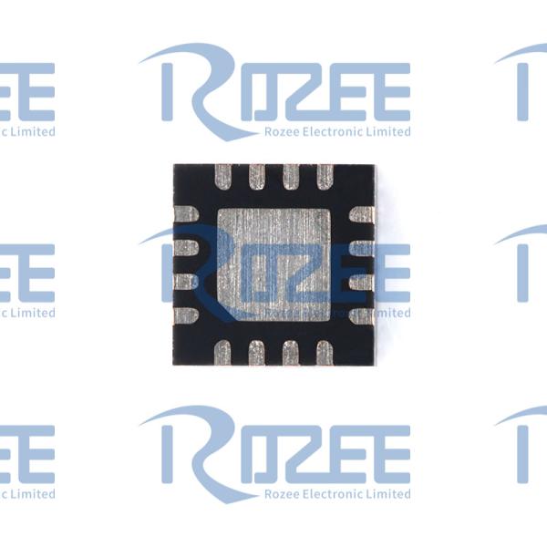 BQ24072RGTR
