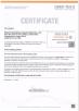 Wuhan Hongmeiyuan Import And Export Co.,Ltd Certifications