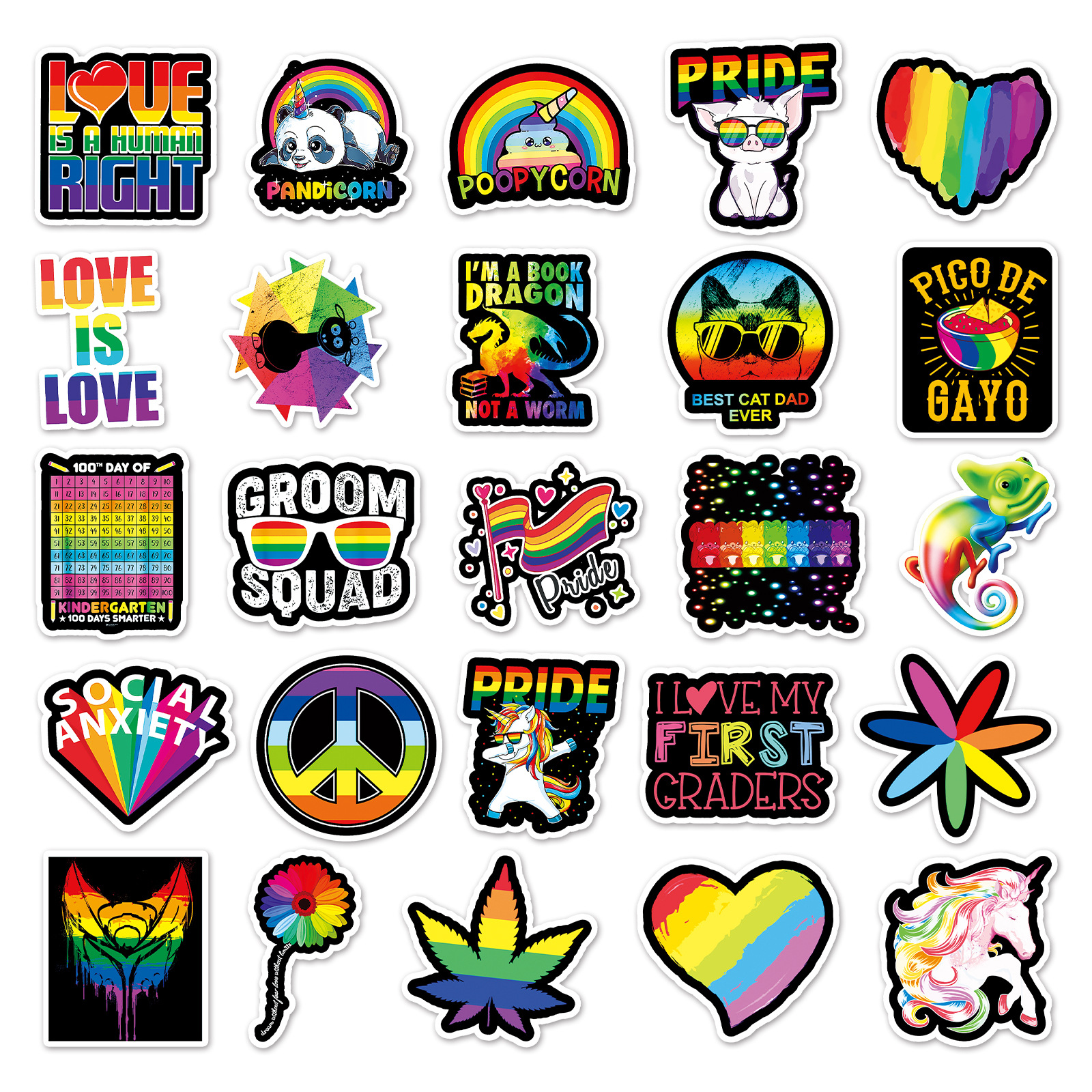 Logo Design Service for Packaging Customized Printing Round Adhesive Roll Labels Stickers