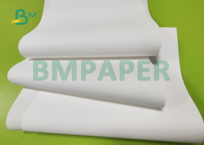 120gsm 144gsm Stone Waterproof Paper For Grape Protection Bag 300 x 350mm