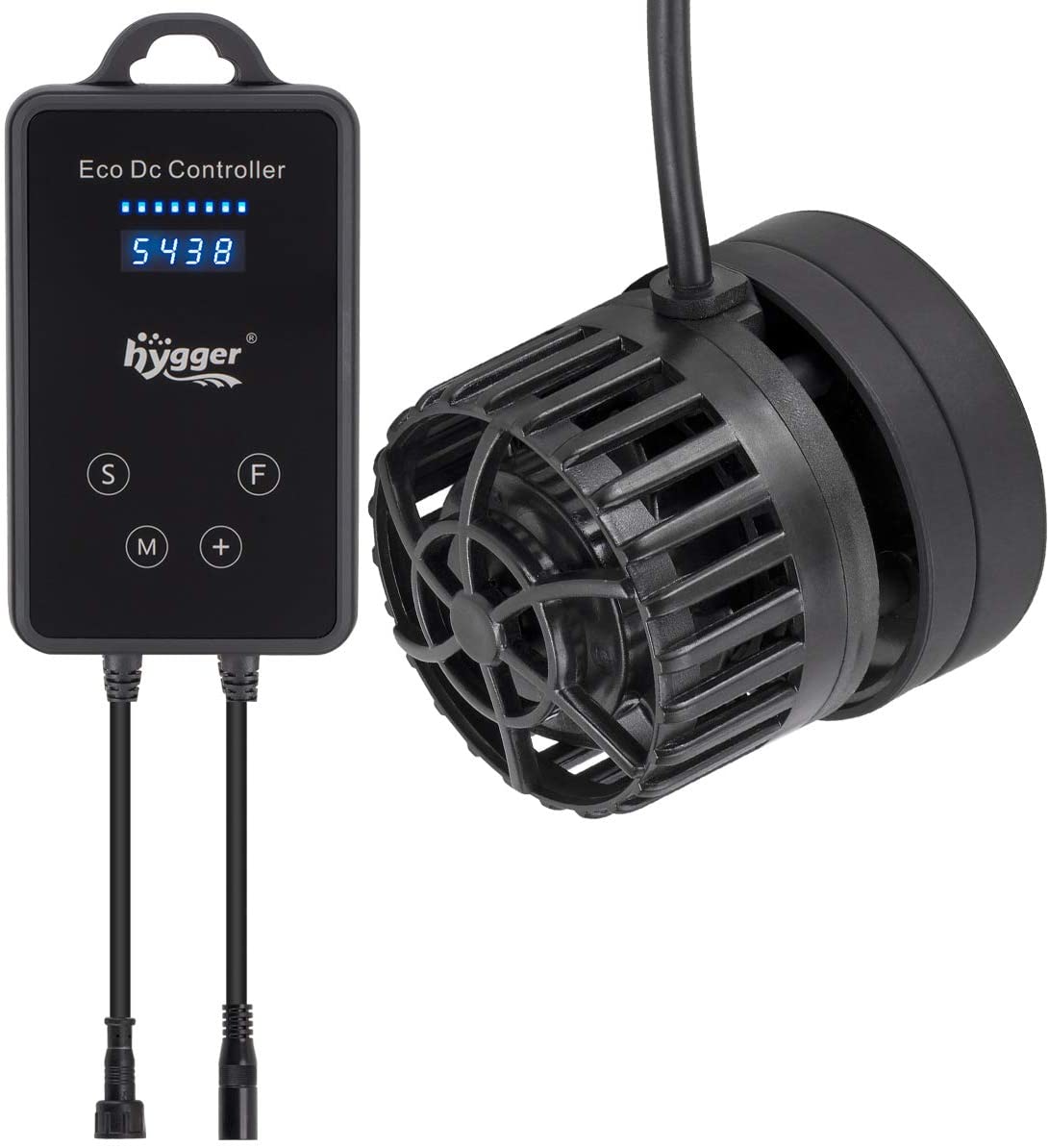 Small Submersible Pump For Aquarium Water Change
