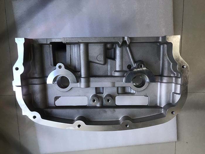 CYLINDER HEAD for FIAT 4HU 908867 AMC - 0200GW, 1433147, 71724181