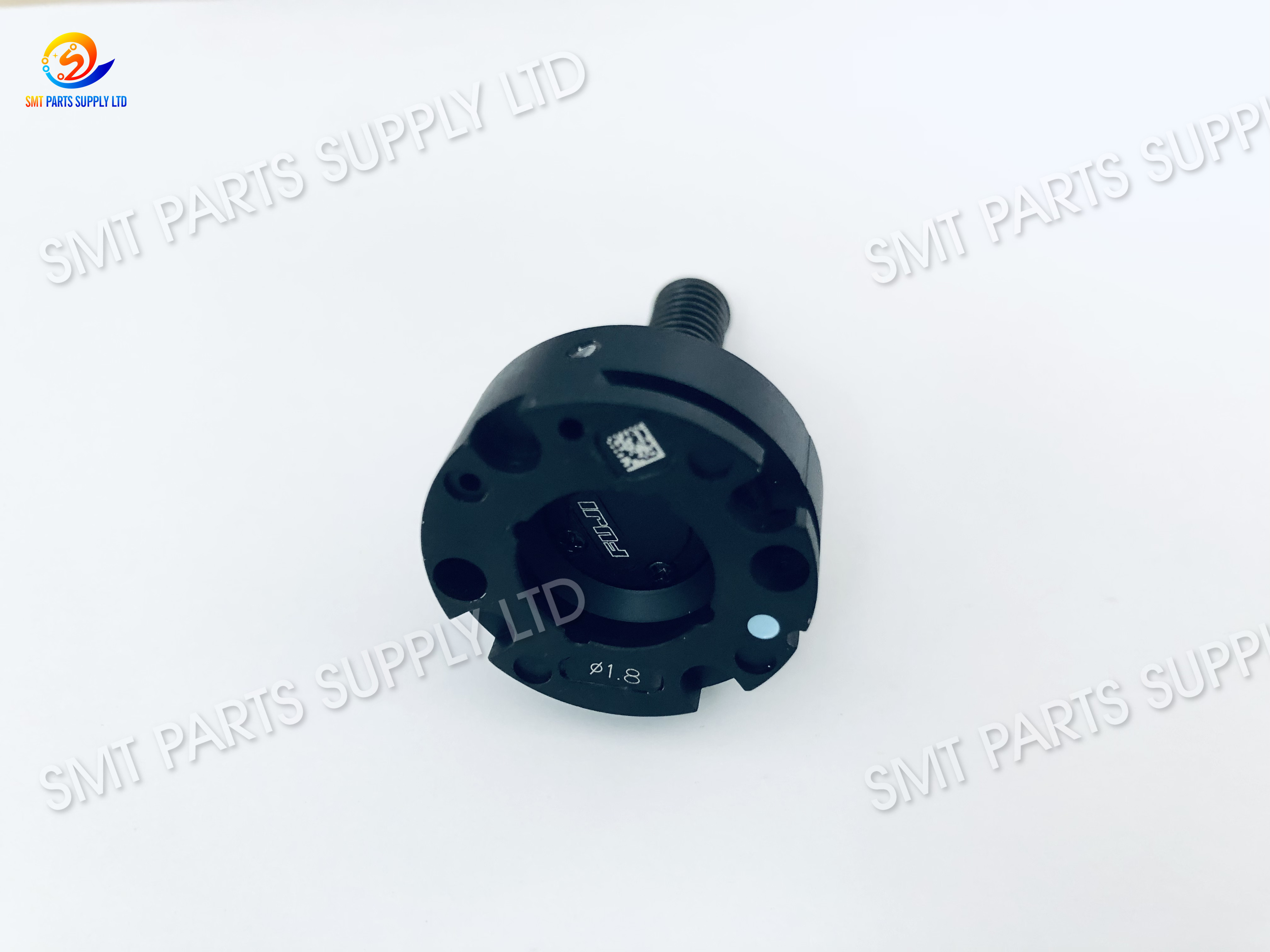 FUJI NOZZLE S1 1.8MM/2.5MM / 3.7MM / 5.0MM 2AGKNL0174 2AGKNL0180 2AGKNL0181