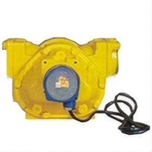 Buy cheap M-80-P-1 PD Flow Meter with Pulser product