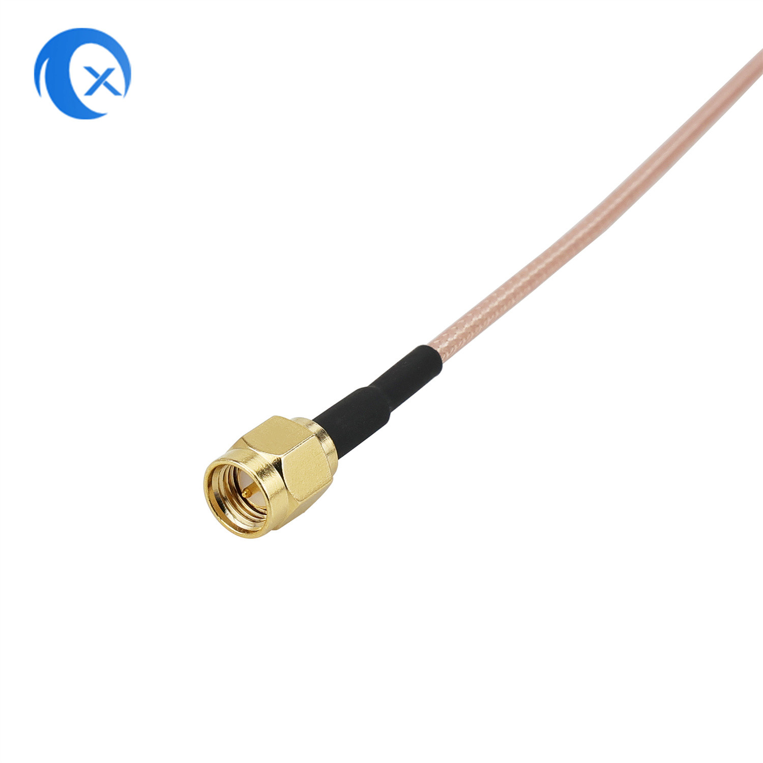 1.8G Omni custom wifi antenna With RG316 Pigtail SMA Male Connector