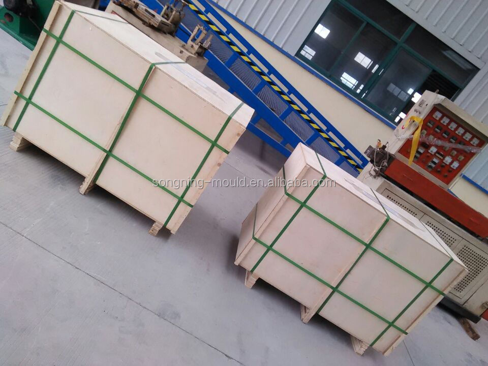 Outdoor Extrusion Soft PVC Boat Deck The Perfect Synthetic Teak Deck Material Upgrade