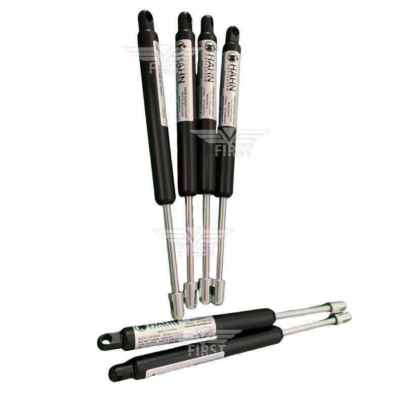 ROLAND 700 Spring Brace Rod High Quality Pneumatic Spring Printing Parts
