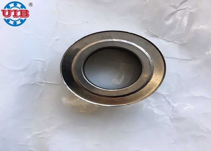 timing belt pulley