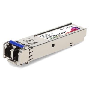 Buy cheap GP-SFP2-1Y-C product