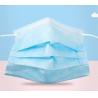 Buy cheap Disposable Collapsible Child Friendly Face Masks from wholesalers