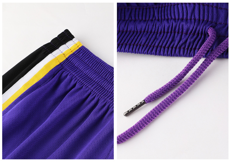 Polyester Material Uniforms Quick-drying Youth Basketball Uniforms customize basketball jersey of man