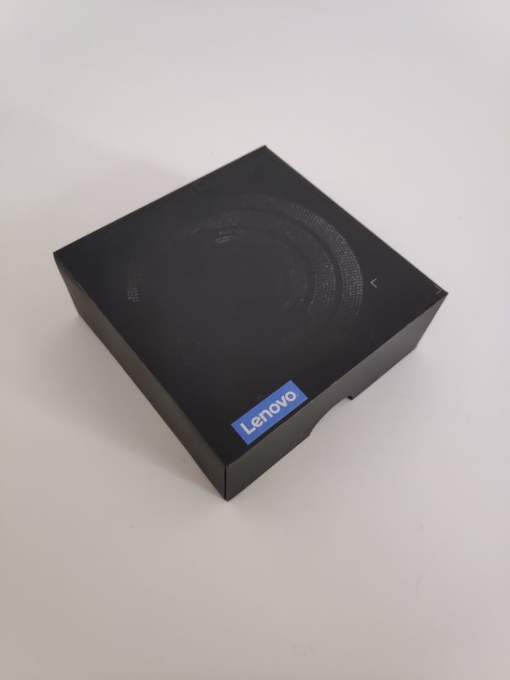 High quality special design hotsale small cardboard packaging box for earphones