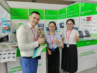 Beijing Silk Road Enterprise Management Services Co.,LTD