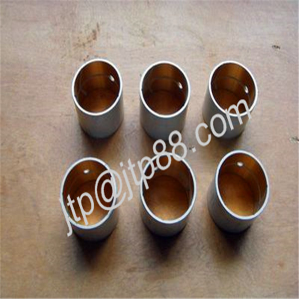 OEM ME240993 6D34 Car Main And Connecting Rod Bushings / Mitsubishi Conrod Bushing