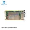 Buy cheap HUAWEI UBBPD4 022HEK10 WD2DUBBPD400 for GSM WCDMA LTE-FDD from wholesalers