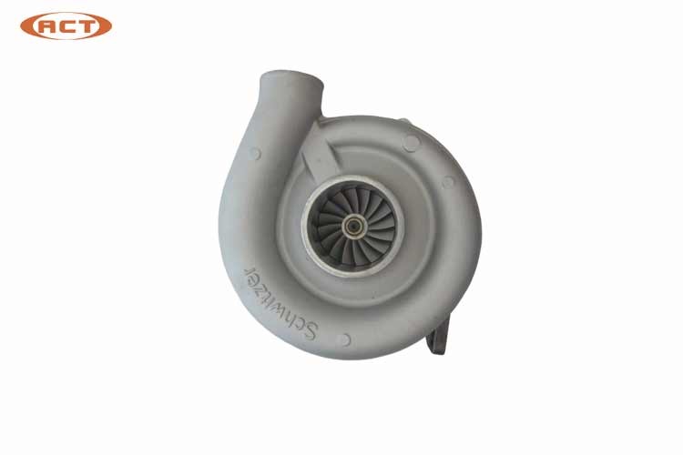 TS 16949 erpillar Turbo Charger E330B 3LM 106-7407 7N7748 4N8969 6N7924