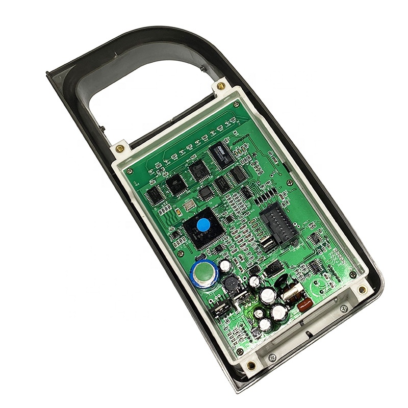 Other OEM Support Daewoo Doosan DH220-7 Monitor Display Panel 539-00048