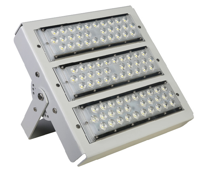 Soccer Field Anti-Glare Reflector Led Flood Light 150W 300W 500W outdoor led flood light