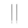 Buy cheap 800-2700MHz 4dbi 3G 4G LTE Fiberglass Omnidirectional Antenna from wholesalers
