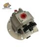 Buy cheap Spot Ford Tractor Parts Tractor Hydraulic Pump Gear OEM D0NN600G 81823983 from wholesalers