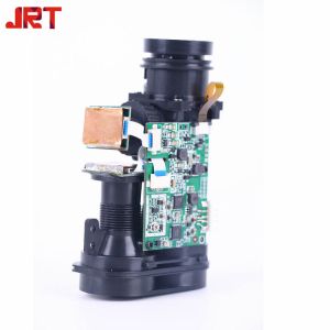 Buy cheap 2019 Eye Safe Laser Range Finder Arduino 1200m Continuous Measurement product