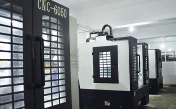 Yixing Feifan Ceramics Co.,Ltd