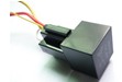 Gps Gsm Gprs Car GPS Tracker Tk104 Original Car Gps Tracker Without Sim Card