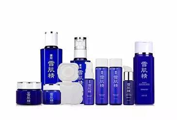 Flexible Manufacturing High Speed Bottle Turntable Feeder with Motor Core Components