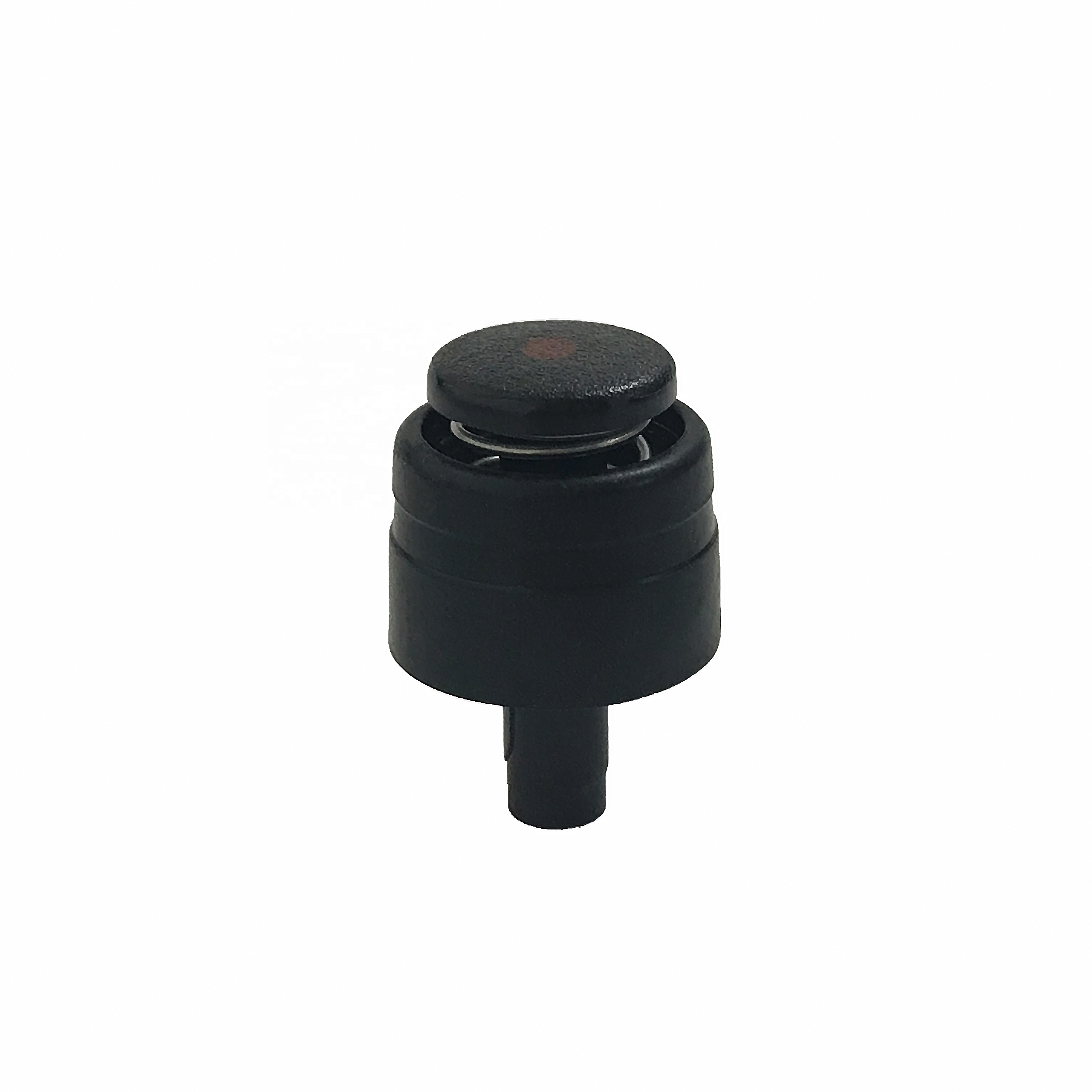 Air Water Disposable Biopsy Valves Disposable Suction