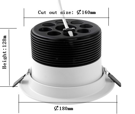 JS-1007a-50W.jpg