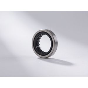 Scalable and Customizable Custom Precision Seal Parts Machining with Leak
