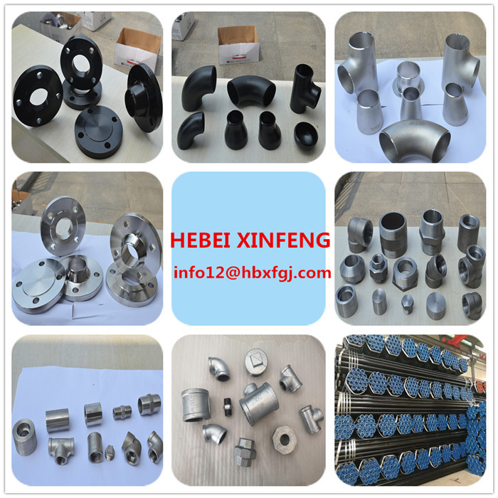 SS400 SUS304 SUS316 Forged Steel Flange JIS B2220 5K 10K 16K 20K 30K 40K SLIP ON BLIND