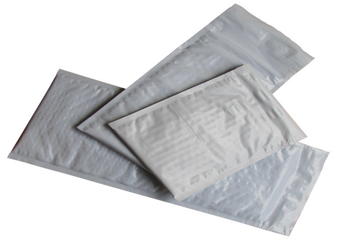 Custom Poly Bubble Mailers 9.5"X14" Size 4 Post Office Padded Envelope Shockproof