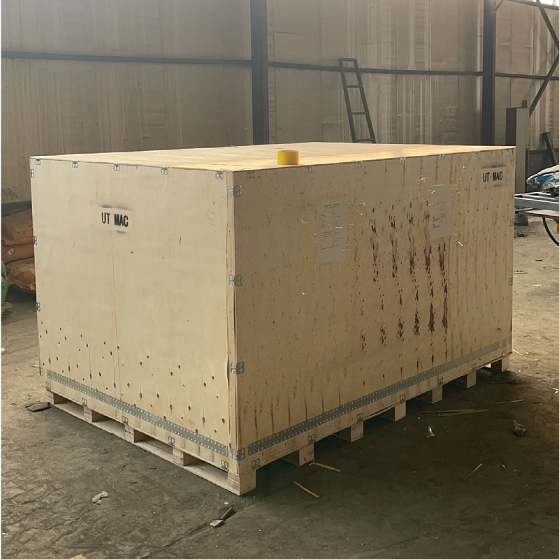 30-80mm Diameter Customized Bath Bomb Making Machine for Industrial Grade Production