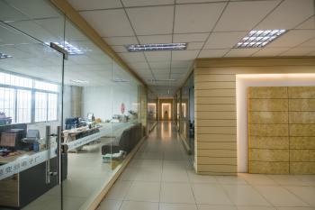 Guangyuan Technology (HK) Electronics Co., Ltd.