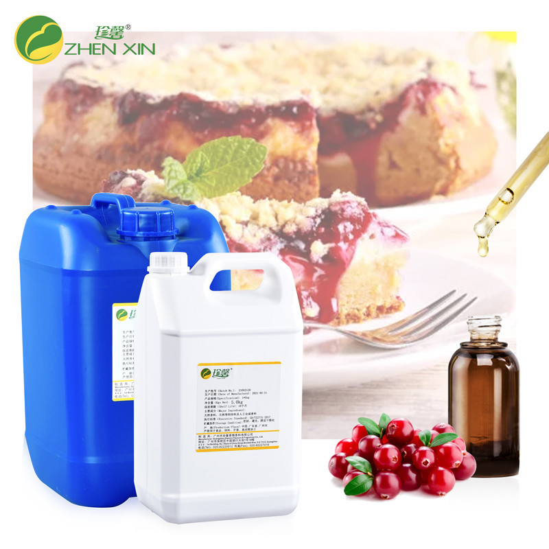Cranberry Hard Candy Flavors For Dairy Candy Ice Cream Cookies Drinks Food Flavors Strawberry Flavor