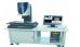 Shanghai Weilin Information Technology Co., Ltd. Certifications