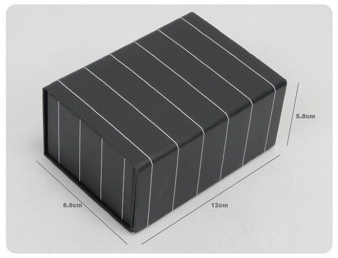 Custom Luxury Foldable Magnetic Paper Cardboard Christmas Gift Box Wedding Party Festival Gift Folding Packaging Boxes for Cosmetics Makeup Jewelry Clothes Tie