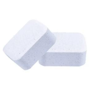 China Customization Laundry Cleaning Products Long Lasting Scents Laundry Cleaning Tablets on sale