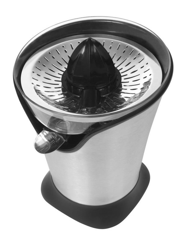 KP100 Citrus Squeezer Dash Juicer