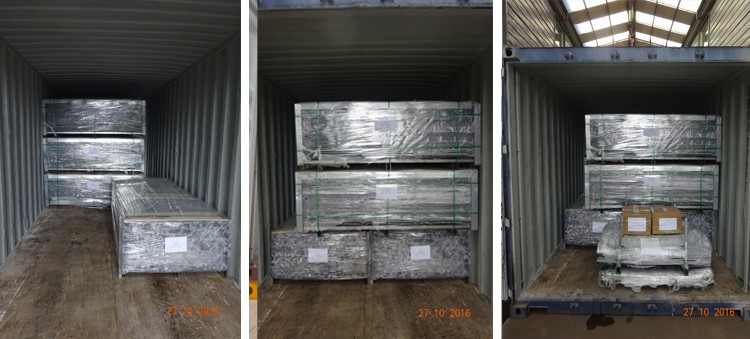 anti climb perimeter fence high security mesh
