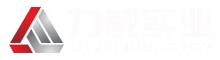 China Henan Liwei Industry Co., Ltd. logo
