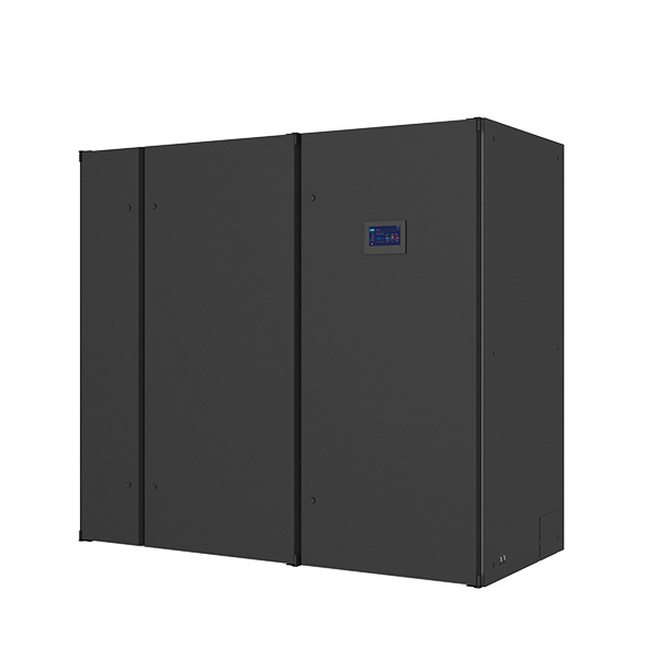 Precision Data Center Air Conditioner Portable AC Unit For Server Room 7.5kW -27.5kW