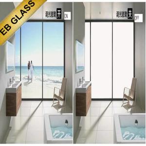 Buy cheap window privacy film static cling product