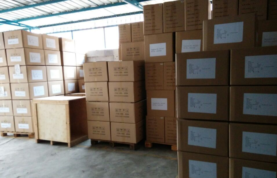 Custom 100L Industrial Ultrasonic Cleaner Bath For Parts Metal Cleaning