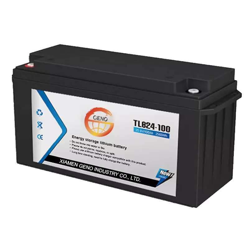 Wholesale 10kw solar inverter off grid hybrid solar system