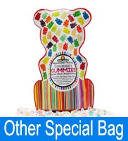 Matte Stand Up Tea Bags Packaging Plastic Zipper Coffee Bag With One Way Degassing Valve