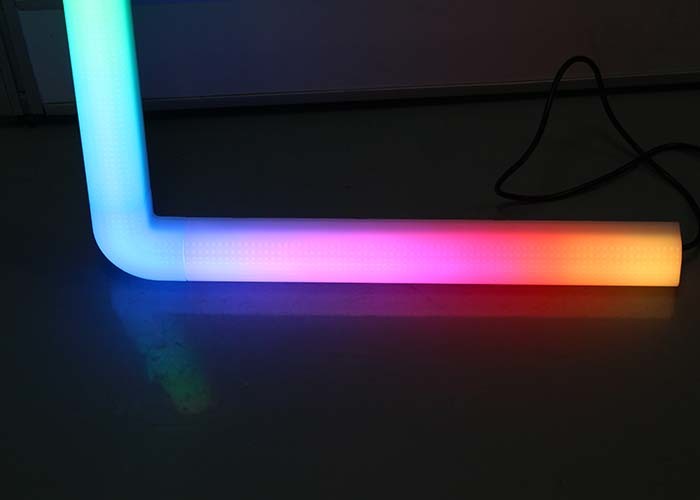 6pc/Set Other LED Lights Indoor Programmable TV Led Backlight