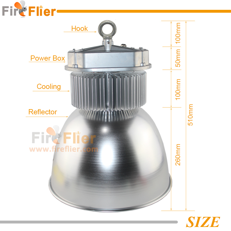 150W Led High Bay Size.jpg