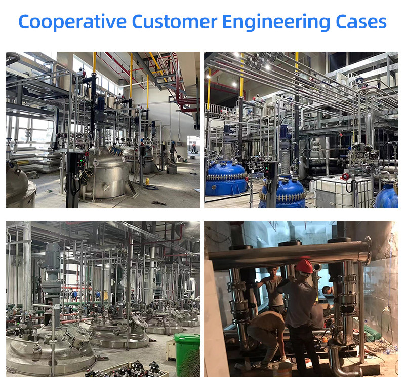 Class 3000 Forged Steel Pipe Fittings Customized Size Metal Pipe Coupling